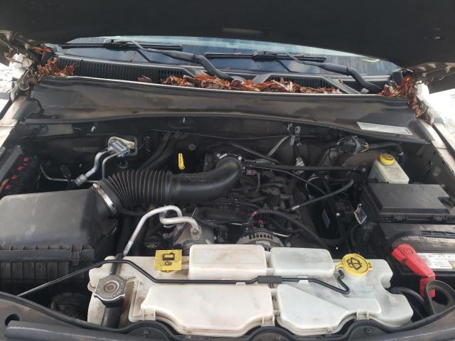 2010 JEEP LIBERTY SP 1J4PP2GK9AW112172