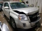 2013 GMC  TERRAIN