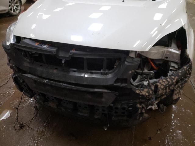 2017 FORD C-MAX TITA 1FADP5FU2HL113470