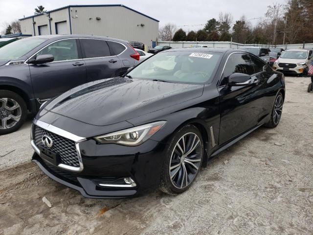 2018 INFINITI Q60 LUXE 3 JN1EV7EK5JM341109