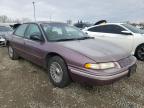 1996 CHRYSLER  CONCORDE