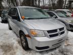 2009 DODGE  GRAND CARAVAN