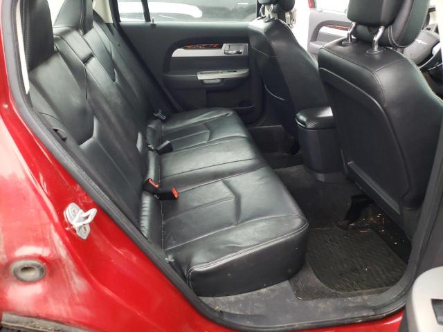 2010 CHRYSLER SEBRING LI 1C3CC5FV4AN218357