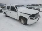 2005 GMC  YUKON