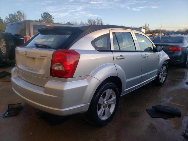 2010 DODGE CALIBER SX 1B3CB4HA0AD534896