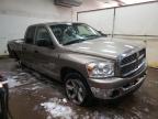 2008 DODGE  RAM 1500