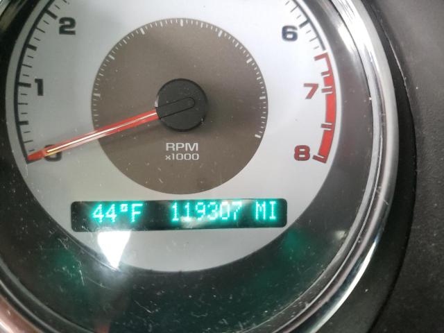 2010 CHEVROLET COBALT 2LT 1G1AF5F50A7230352
