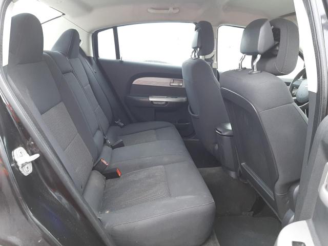2010 CHRYSLER SEBRING 1C3CC4FB5AN208324