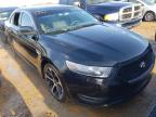 2014 FORD  TAURUS