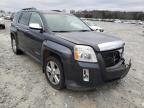 2015 GMC  TERRAIN