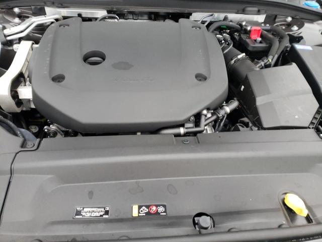 2022 VOLVO V90 CROSS YV4062NL7N1144544