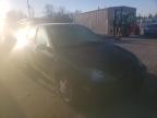 2004 FORD  FOCUS