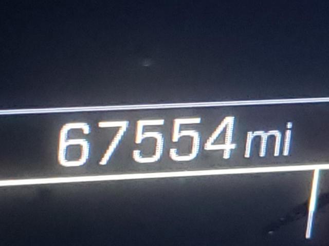 2019 GMC SIERRA LIM 2GTV2MEC4K1101060