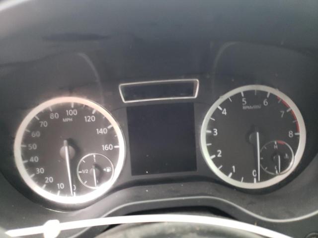 2019 INFINITI QX30 PURE SJKCH5CP8KA007056