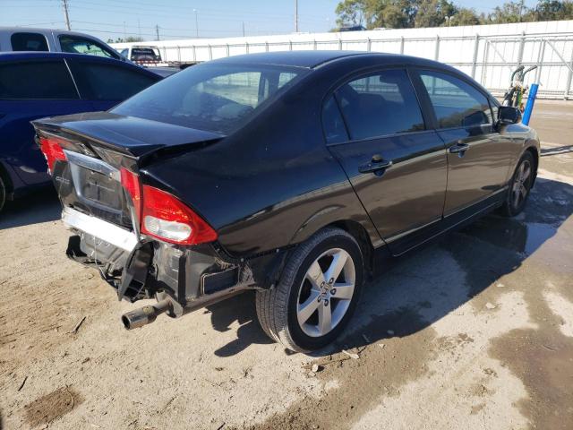 2010 HONDA CIVIC LX-S 19XFA1F68AE056799