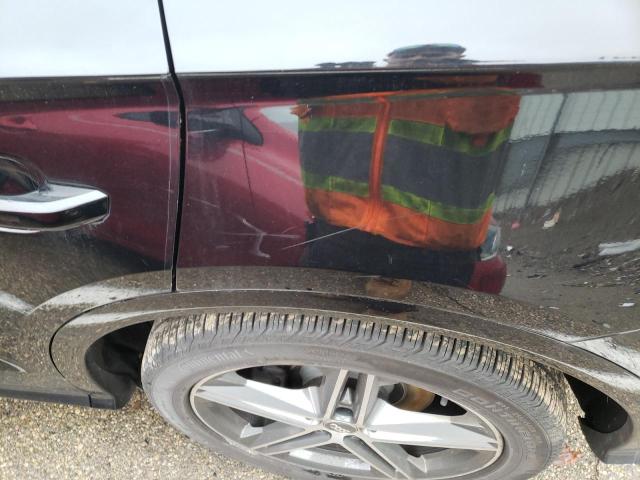 2018 AUDI SQ5 PREMIU WA1A4AFY5J2072985