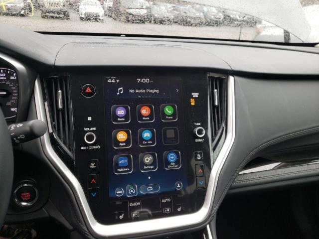 2020 SUBARU OUTBACK LI 4S4BTALC4L3131765