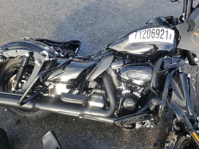 2020 HARLEY-DAVIDSON FLTRK 1HD1KZF11LB672871