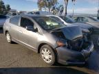 2011 HONDA  INSIGHT