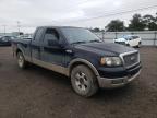 2005 FORD  F150