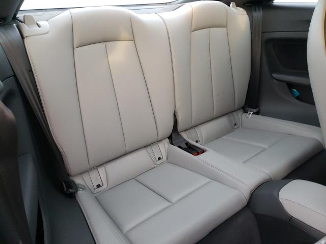 2016 AUDI TT TRUC5AFV9G1017445
