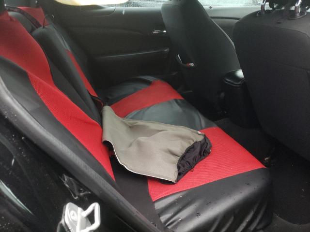 2014 DODGE AVENGER SE 1C3CDZAB3EN225159