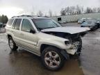 2003 JEEP  CHEROKEE