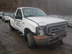 2004 FORD  F250