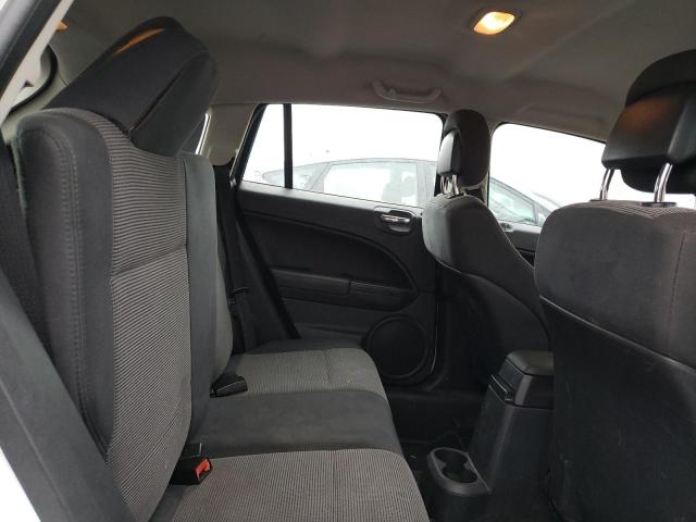 2011 DODGE CALIBER 1B3CB3HA8BD296761