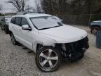 2014 JEEP  CHEROKEE