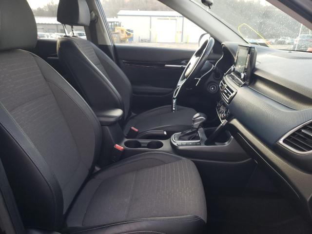 2021 KIA SELTOS KNDEUCAA2M7041892