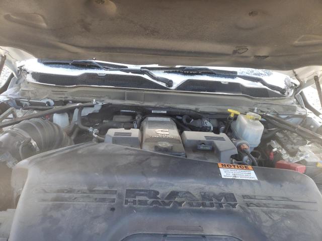 2019 RAM 4500 3C7WRKAL9KG599731