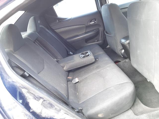 2014 DODGE AVENGER SE 1C3CDZAB4EN199848