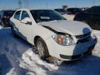 2006 CHEVROLET  COBALT