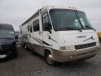 2000 FORD  RV