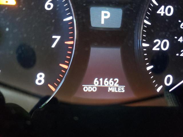 Невідомо