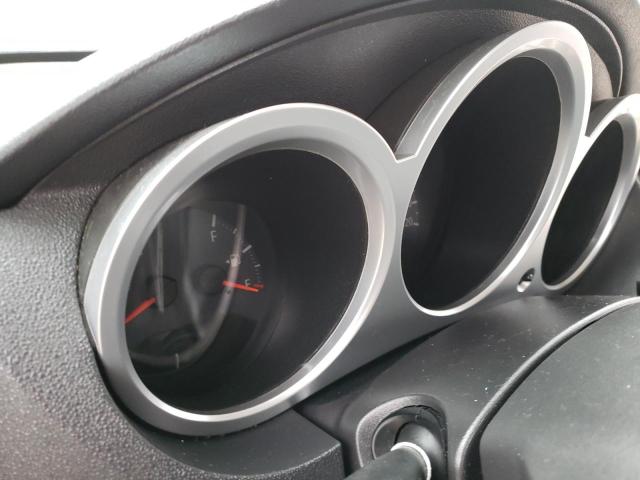 2010 CHRYSLER SEBRING LI 1C3CC5FV3AN232086