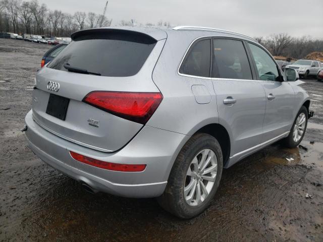 VIN WA1C2AFP4HA046447 2017 Audi Q5, Premium no.4