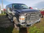 2008 FORD  F350