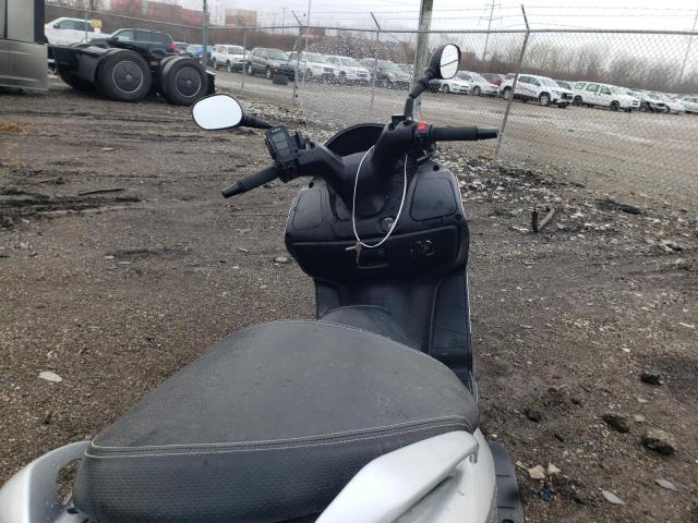 2014 SUZUKI UH200 MLCCH41A6E1600353