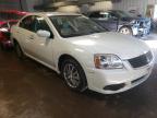 2009 MITSUBISHI  GALANT