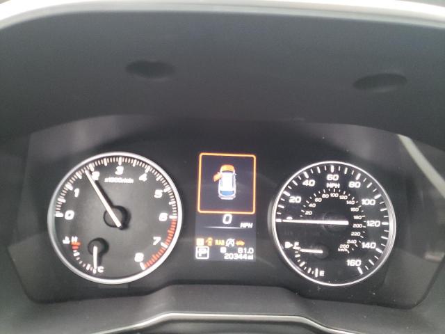 2020 SUBARU OUTBACK LI 4S4BTALC4L3131765