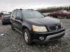 2006 PONTIAC  TORRENT