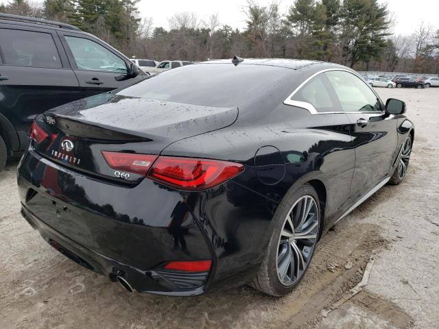 2018 INFINITI Q60 LUXE 3 JN1EV7EK5JM341109