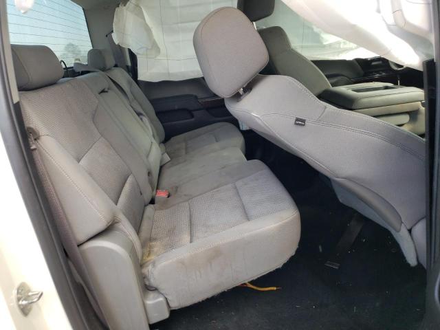 3GTP1UEC3EG184570 Gmc Sierra C15 2014. Фото: 5