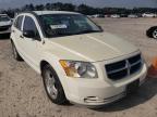 2007 DODGE  CALIBER