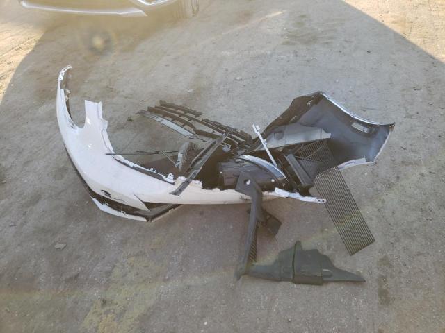 2013 VOLKSWAGEN BEETLE 3VW5X7AT4DM830595