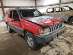 1994 JEEP  CHEROKEE