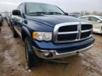 2004 DODGE  RAM 1500