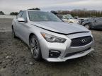 INFINITI Q50 2014 foto